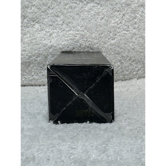 Dime Wonderscreen Broad Spectrum SPF 30 Sunscreen 50g - Picture 6 of 6